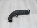 FORD TRANSIT 2.0 TDDI VI RURA DOLOT PRZEWOD POWIETRZA TURBINY 1C15-9C623-CC