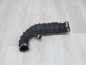 FORD TRANSIT 2.0 TDDI VI RURA DOLOT PRZEWOD POWIETRZA TURBINY 1C15-9C623-CC