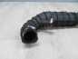 FORD TRANSIT 2.0 TDDI VI RURA DOLOT PRZEWOD POWIETRZA TURBINY 1C15-9C623-CC