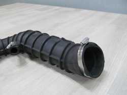 FORD TRANSIT 2.0 TDDI VI RURA DOLOT PRZEWOD POWIETRZA TURBINY 1C15-9C623-CC