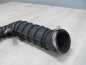 FORD TRANSIT 2.0 TDDI VI RURA DOLOT PRZEWOD POWIETRZA TURBINY 1C15-9C623-CC