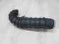FORD TRANSIT 2.0 TDDI VI RURA DOLOT PRZEWOD POWIETRZA TURBINY 1C15-9C623-CC