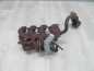 FORD TRANSIT 2.0 TDDI VI TURBOSPREZARKA TURBINA 1C1Q-6K682-EA