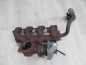 FORD TRANSIT 2.0 TDDI VI TURBOSPREZARKA TURBINA 1C1Q-6K682-EA