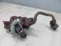 FORD TRANSIT 2.0 TDDI VI TURBOSPREZARKA TURBINA 1C1Q-6K682-EA
