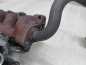 FORD TRANSIT 2.0 TDDI VI TURBOSPREZARKA TURBINA 1C1Q-6K682-EA