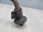 FORD TRANSIT 2.0 TDDI VI TURBOSPREZARKA TURBINA 1C1Q-6K682-EA