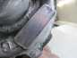 FORD TRANSIT 2.0 TDDI VI TURBOSPREZARKA TURBINA 1C1Q-6K682-EA