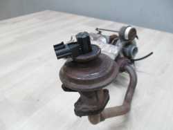 FORD TRANSIT 2.0 TDDI VI TURBOSPREZARKA TURBINA 1C1Q-6K682-EA