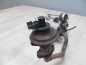 FORD TRANSIT 2.0 TDDI VI TURBOSPREZARKA TURBINA 1C1Q-6K682-EA