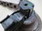 FORD TRANSIT 2.0 TDDI VI TURBOSPREZARKA TURBINA 1C1Q-6K682-EA