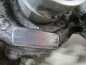 FORD TRANSIT 2.0 TDDI VI TURBOSPREZARKA TURBINA 1C1Q-6K682-EA