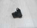 FORD TRANSIT 2.0 TDDI VI CZUJNIK CISNIENIA POWIETRZA MAP SENSOR 1C1A-9F479-AA