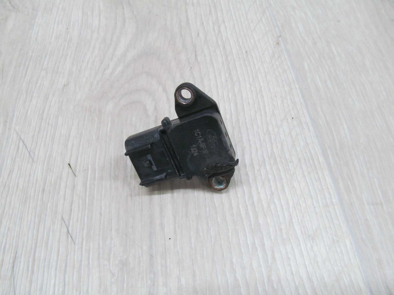 FORD TRANSIT 2.0 TDDI VI CZUJNIK CISNIENIA POWIETRZA MAP SENSOR 1C1A-9F479-AA