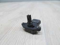 FORD TRANSIT 2.0 TDDI VI CZUJNIK CISNIENIA POWIETRZA MAP SENSOR 1C1A-9F479-AA