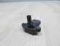 FORD TRANSIT 2.0 TDDI VI CZUJNIK CISNIENIA POWIETRZA MAP SENSOR 1C1A-9F479-AA