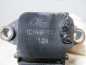 FORD TRANSIT 2.0 TDDI VI CZUJNIK CISNIENIA POWIETRZA MAP SENSOR 1C1A-9F479-AA