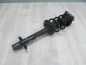 DUCATO BOXER JUMPER 06-14 AMORTYZATOR MCPERSON PRZOD 50707078