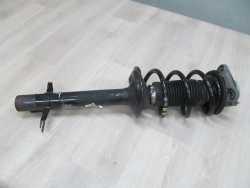 DUCATO BOXER JUMPER 06-14 AMORTYZATOR MCPERSON PRZOD 50707078