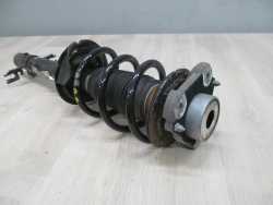 DUCATO BOXER JUMPER 06-14 AMORTYZATOR MCPERSON PRZOD 50707078