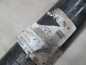 DUCATO BOXER JUMPER 06-14 AMORTYZATOR MCPERSON PRZOD 50707078