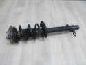 DUCATO BOXER JUMPER 06-14 AMORTYZATOR MCPERSON PRAWY PRZOD 50707078