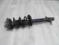 DUCATO BOXER JUMPER 06-14 AMORTYZATOR MCPERSON PRAWY PRZOD 50707078