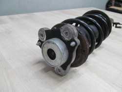 DUCATO BOXER JUMPER 06-14 AMORTYZATOR MCPERSON PRAWY PRZOD 50707078