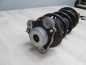 DUCATO BOXER JUMPER 06-14 AMORTYZATOR MCPERSON PRAWY PRZOD 50707078