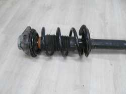 DUCATO BOXER JUMPER 06-14 AMORTYZATOR MCPERSON PRAWY PRZOD 50707078