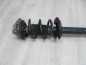 DUCATO BOXER JUMPER 06-14 AMORTYZATOR MCPERSON PRAWY PRZOD 50707078