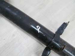DUCATO BOXER JUMPER 06-14 AMORTYZATOR MCPERSON PRAWY PRZOD 50707078