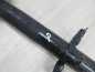 DUCATO BOXER JUMPER 06-14 AMORTYZATOR MCPERSON PRAWY PRZOD 50707078