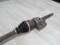 PEUGEOT BOXER JUMPER 06-14 2.2 HDI POLOS POLOSKA PRAWA DLUGA