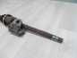 PEUGEOT BOXER JUMPER 06-14 2.2 HDI POLOS POLOSKA PRAWA DLUGA