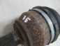 PEUGEOT BOXER JUMPER 06-14 2.2 HDI POLOS POLOSKA PRAWA DLUGA