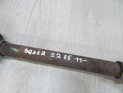 PEUGEOT BOXER JUMPER 06-14 2.2 HDI POLOS POLOSKA PRAWA DLUGA