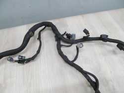 BOXER JUMPER 2.2 EURO 5 WIAZKA INSTALACJA SILNIKA BU3T-12B637-CCA 11-15