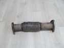 BOXER JUMPER 2.2 EURO 5 ZLACZE LACZNIK ELASTYCZNY 11-15