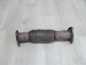 BOXER JUMPER 2.2 EURO 5 ZLACZE LACZNIK ELASTYCZNY 11-15