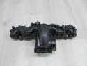 BOXER JUMPER 2.2 EURO 5 KOLEKTOR SSACY BK2Q-9424-GD 11-17
