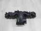 BOXER JUMPER 2.2 EURO 5 KOLEKTOR SSACY BK2Q-9424-GD 11-17