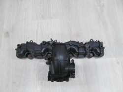 BOXER JUMPER 2.2 EURO 5 KOLEKTOR SSACY BK2Q-9424-GD 11-17
