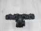 BOXER JUMPER 2.2 EURO 5 KOLEKTOR SSACY BK2Q-9424-GD 11-17