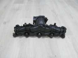 BOXER JUMPER 2.2 EURO 5 KOLEKTOR SSACY BK2Q-9424-GD 11-17
