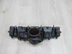 BOXER JUMPER 2.2 EURO 5 KOLEKTOR SSACY BK2Q-9424-GD 11-17