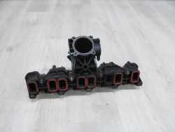 BOXER JUMPER 2.2 EURO 5 KOLEKTOR SSACY BK2Q-9424-GD 11-17