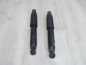 DUCATO BOXER JUMPER 06- AMORTYZATOR TYL TYLNY SKRZYNIOWY 1362549080