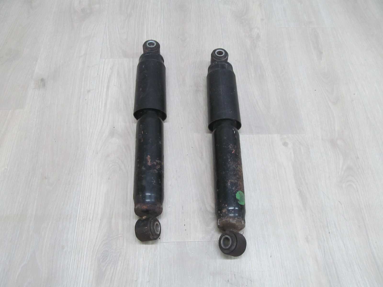 DUCATO BOXER JUMPER 06- AMORTYZATOR TYL TYLNY SKRZYNIOWY 1362549080