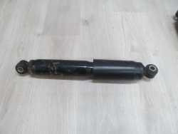 DUCATO BOXER JUMPER 06- AMORTYZATOR TYL TYLNY SKRZYNIOWY 1362549080